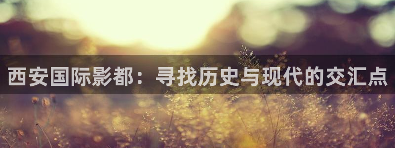 在線視頻觀看麻豆